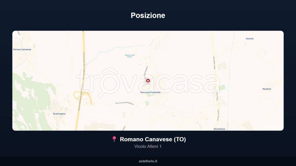 immagine annuncio 10 di 15