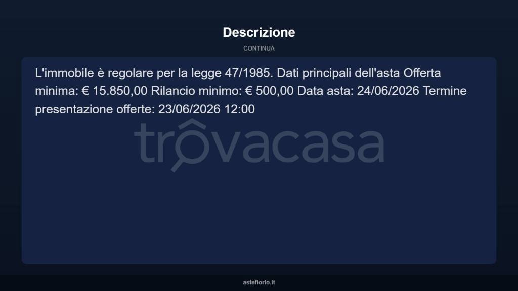 immagine annuncio 11 di 15