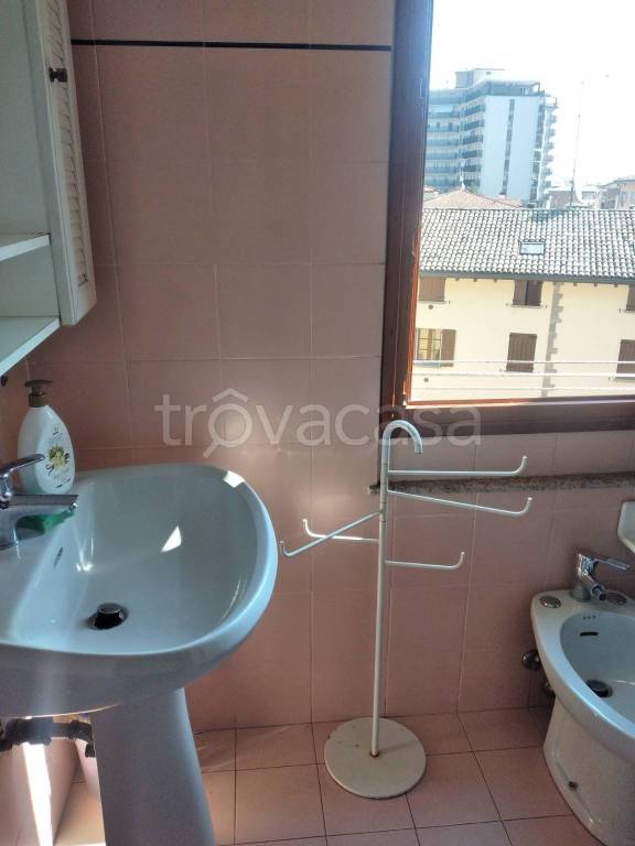 immagine annuncio 5 di 8