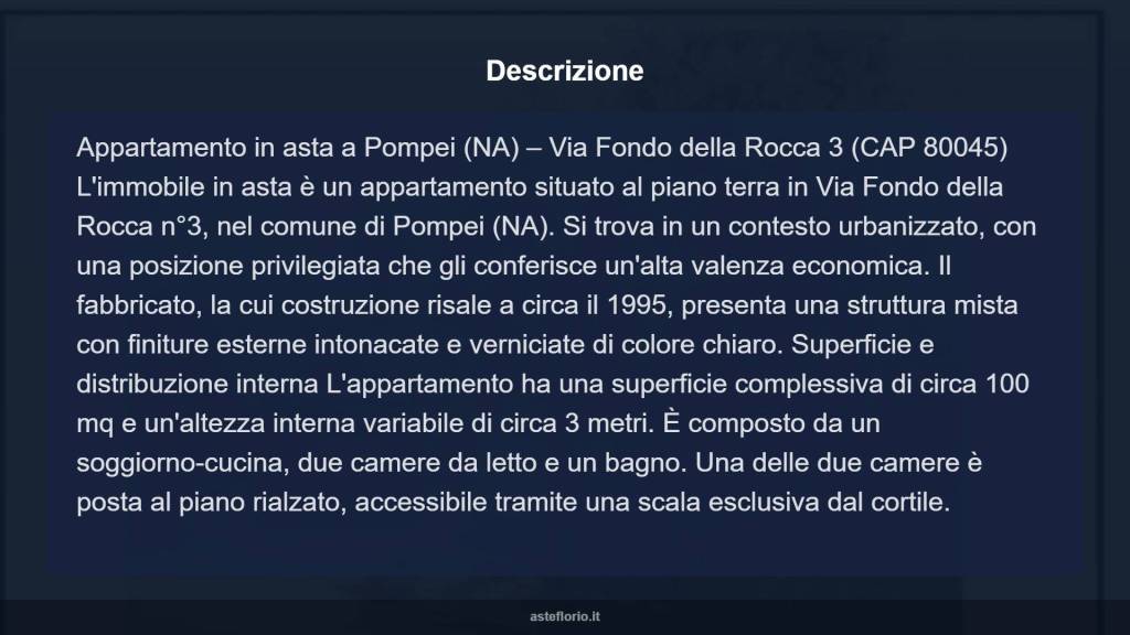 immagine annuncio 10 di 15