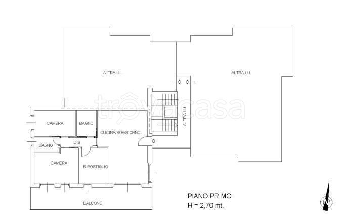 immagine annuncio 7 di 15