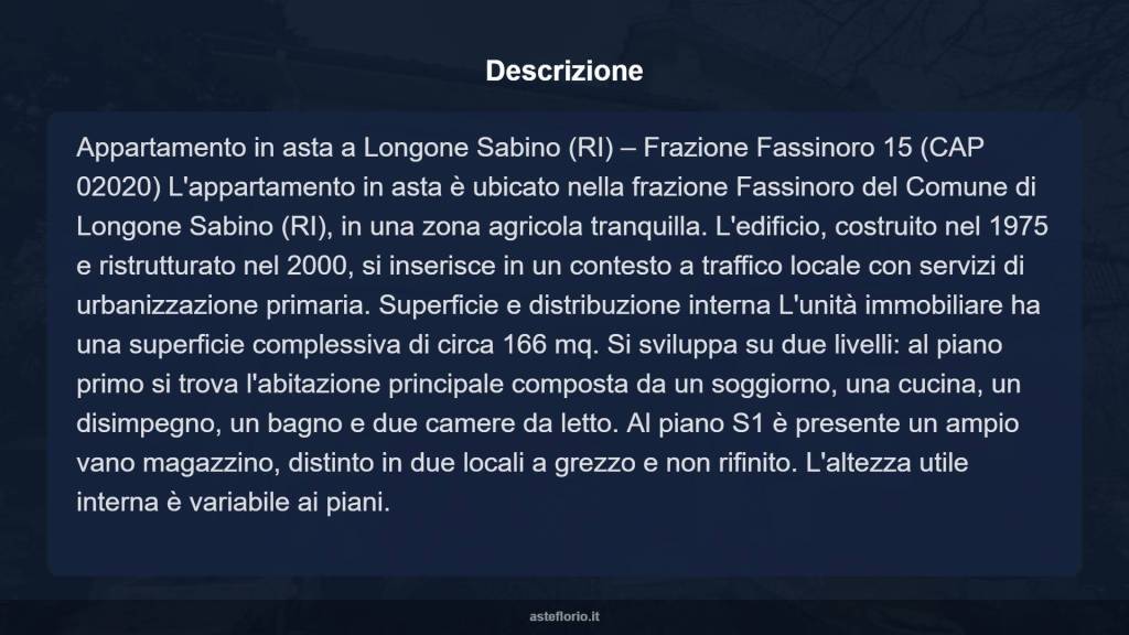 immagine annuncio 9 di 15