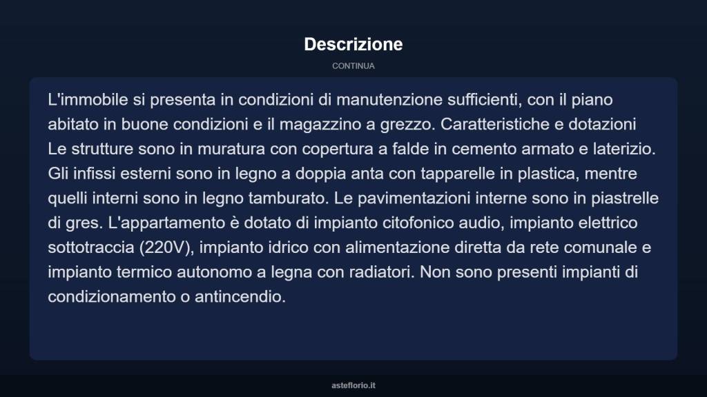immagine annuncio 10 di 15