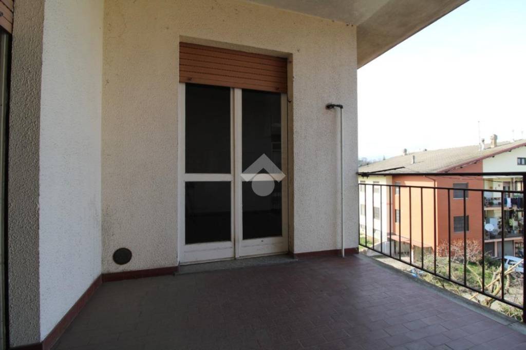 immagine annuncio 5 di 14