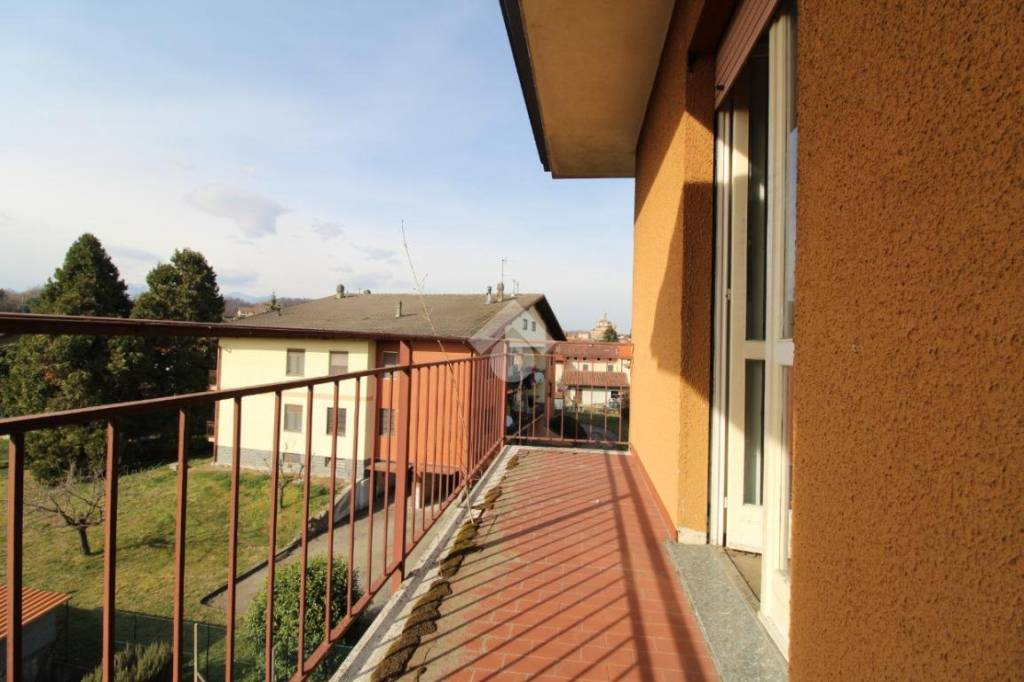 immagine annuncio 10 di 14