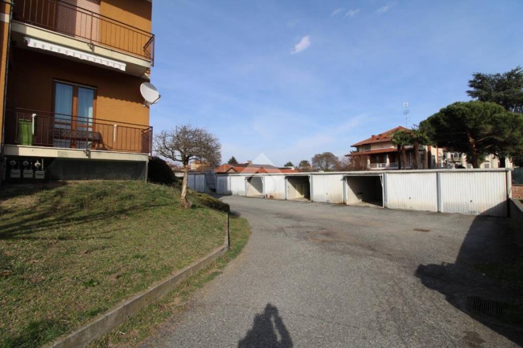 immagine annuncio 11 di 14