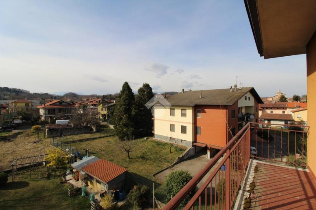 immagine annuncio 13 di 14