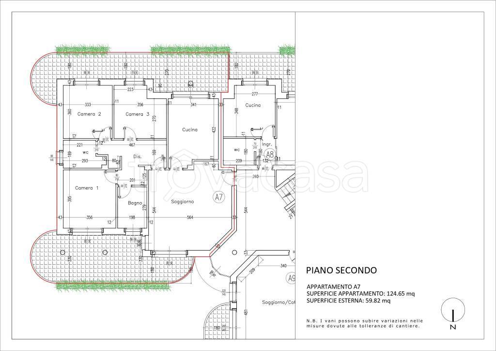 immagine annuncio 3 di 10