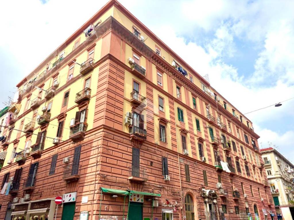 immagine annuncio 5 di 7