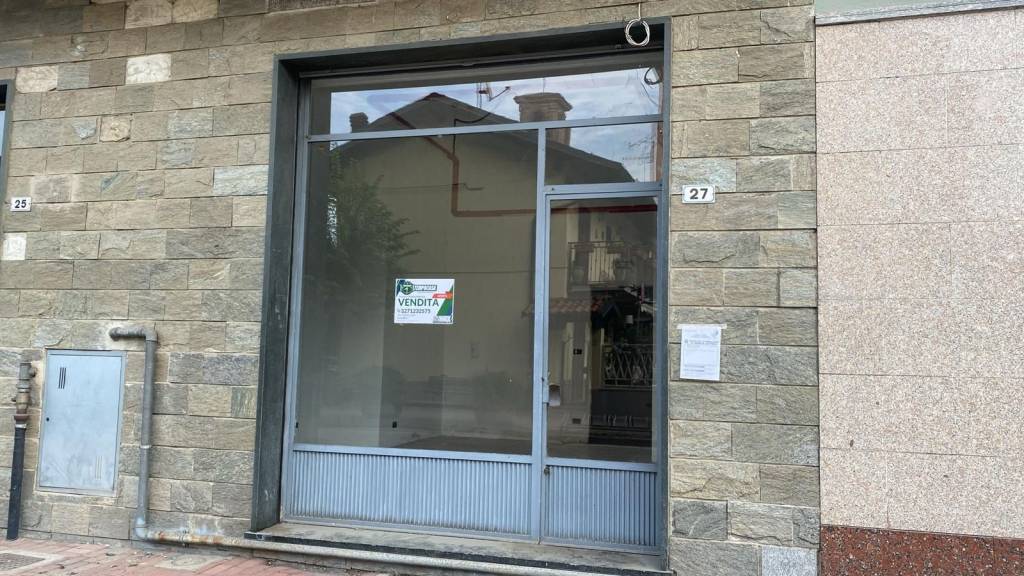 immagine annuncio 9 di 12