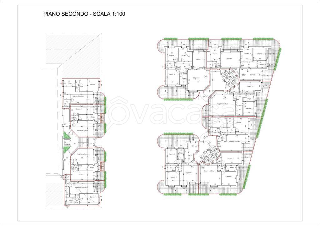 immagine annuncio 3 di 10