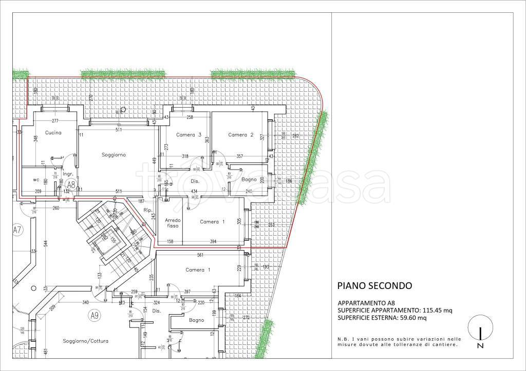 immagine annuncio 6 di 10