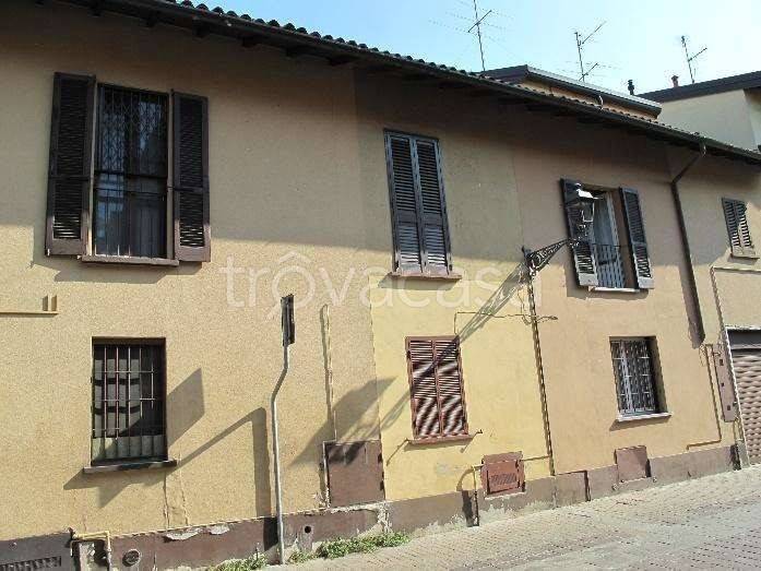 immagine annuncio 1 di 11