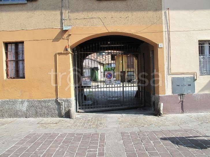 immagine annuncio 2 di 11