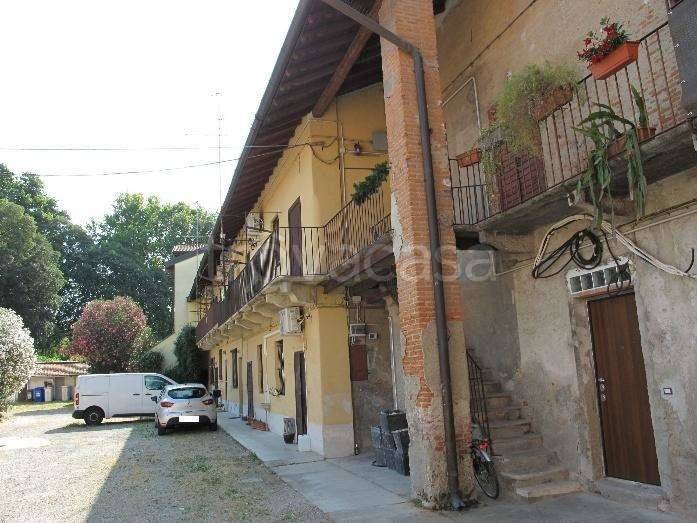 immagine annuncio 3 di 11