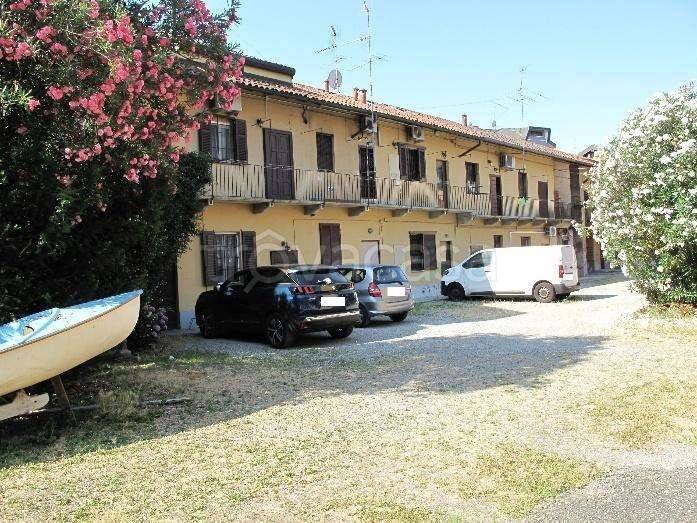 immagine annuncio 4 di 11