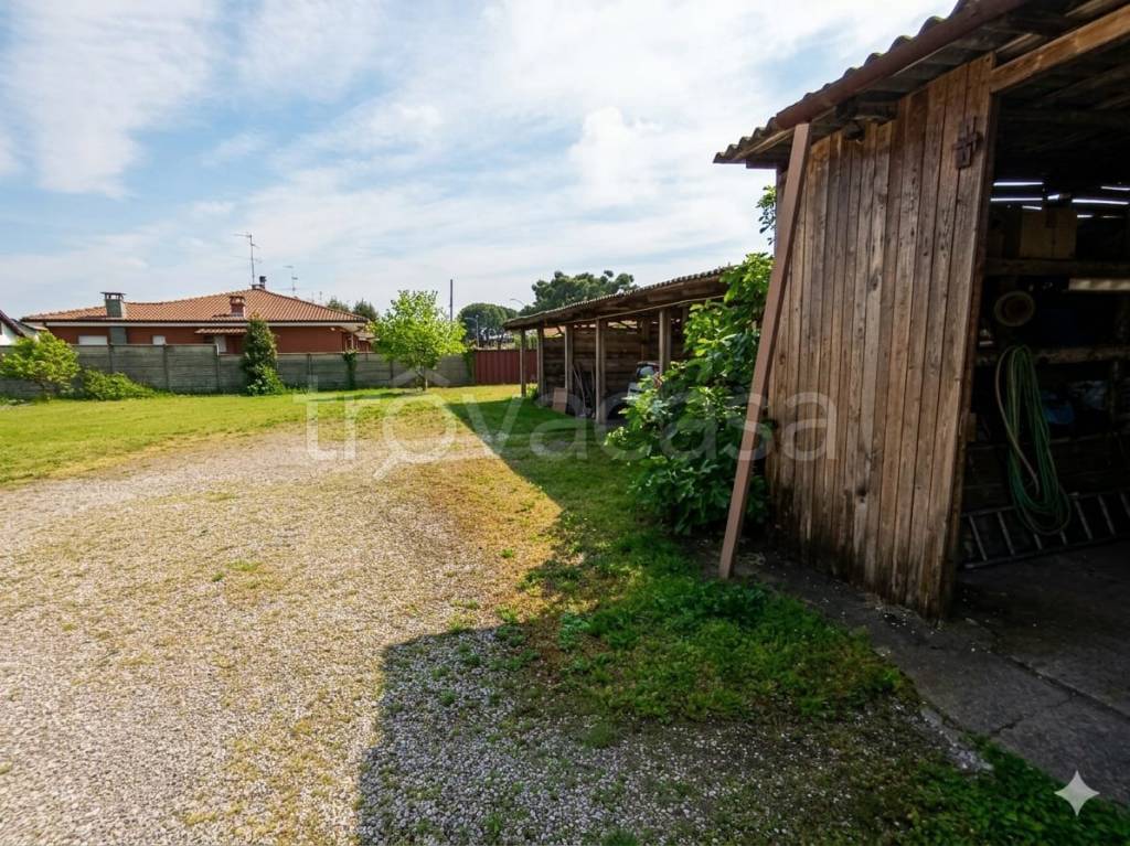 immagine annuncio 5 di 11