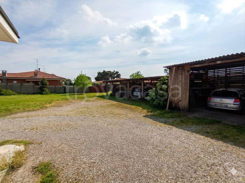 immagine annuncio 6 di 11