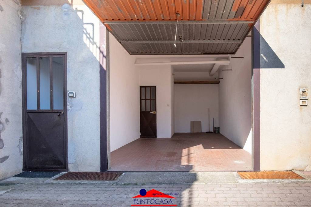 immagine annuncio 1 di 7