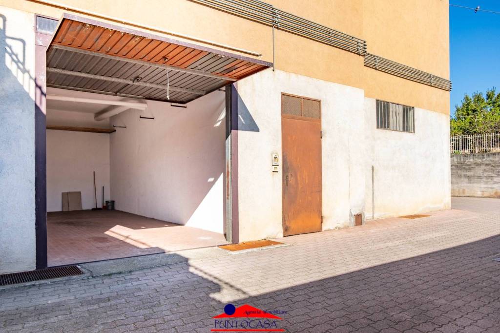 immagine annuncio 2 di 7