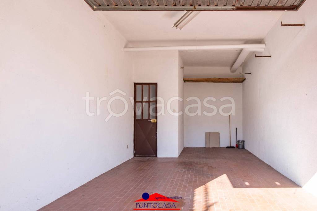 immagine annuncio 3 di 7