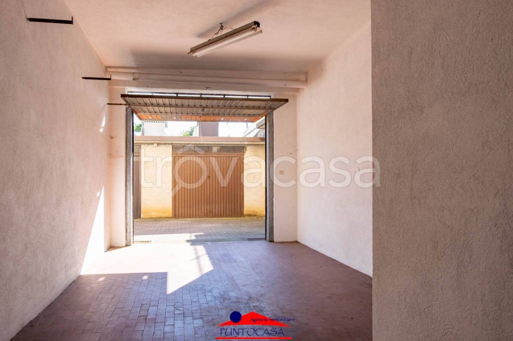 immagine annuncio 4 di 7