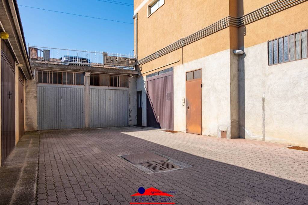 immagine annuncio 5 di 7