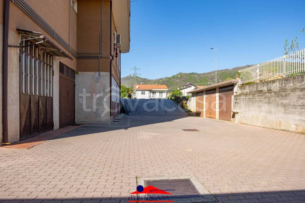 immagine annuncio 6 di 7