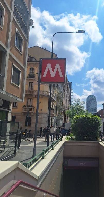 immagine annuncio 3 di 7