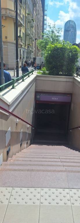 immagine annuncio 5 di 7