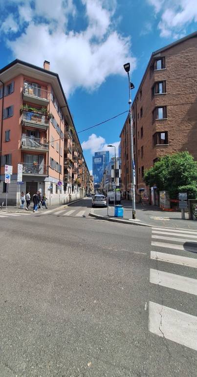 immagine annuncio 6 di 7