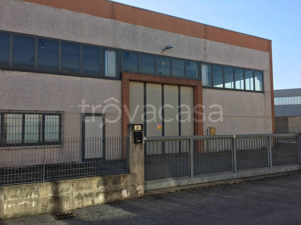 immagine annuncio 1 di 4