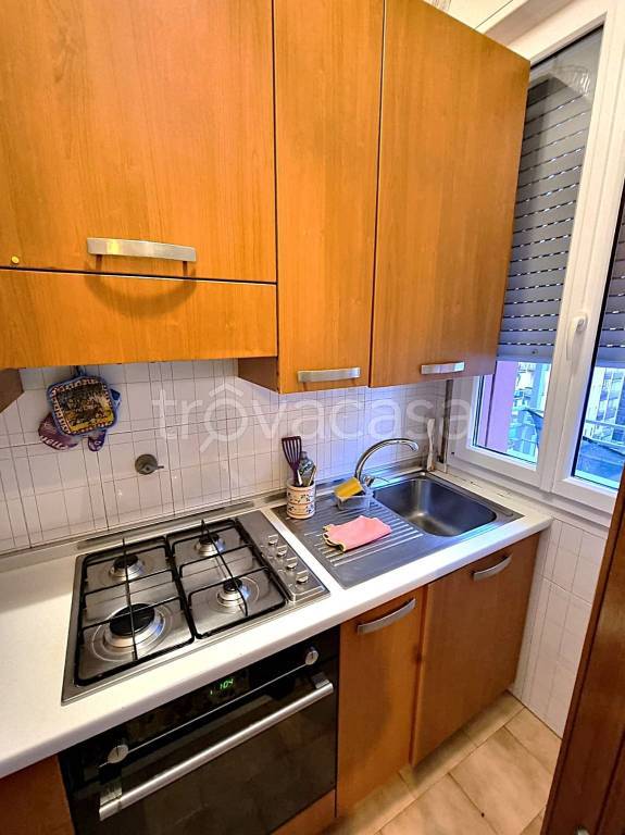 immagine annuncio 5 di 13