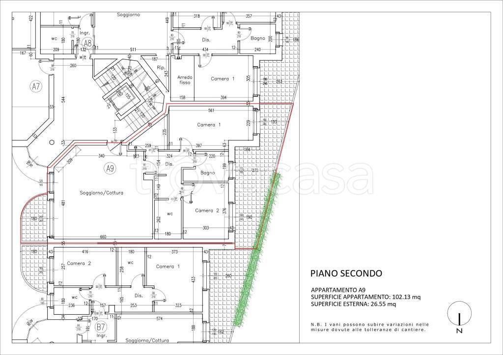 immagine annuncio 6 di 10