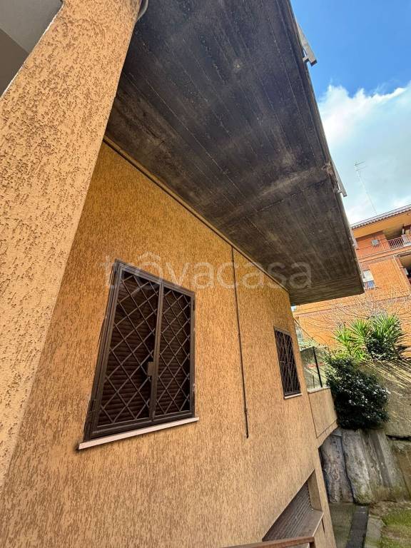 immagine annuncio 3 di 4