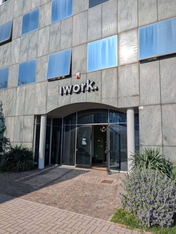 immagine annuncio 2 di 14