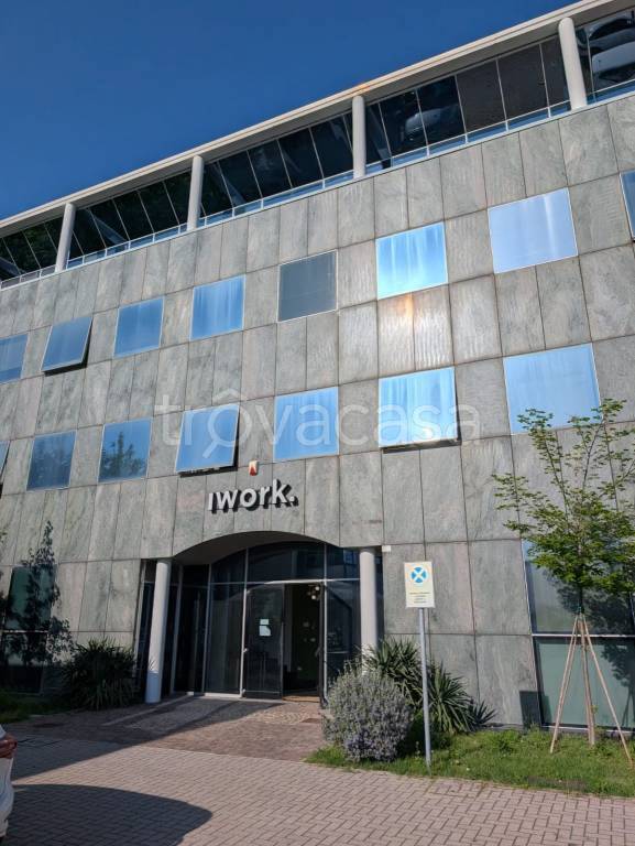 immagine annuncio 1 di 14