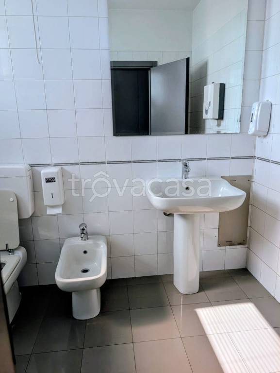 immagine annuncio 8 di 14