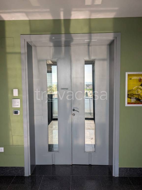 immagine annuncio 3 di 14