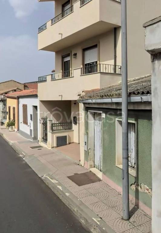 immagine annuncio 1 di 4