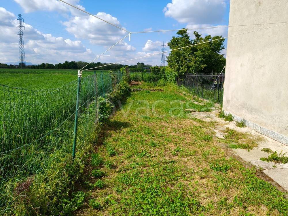 immagine annuncio 3 di 13