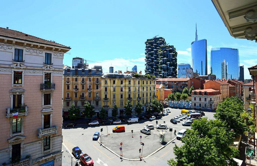 immagine annuncio 1 di 7