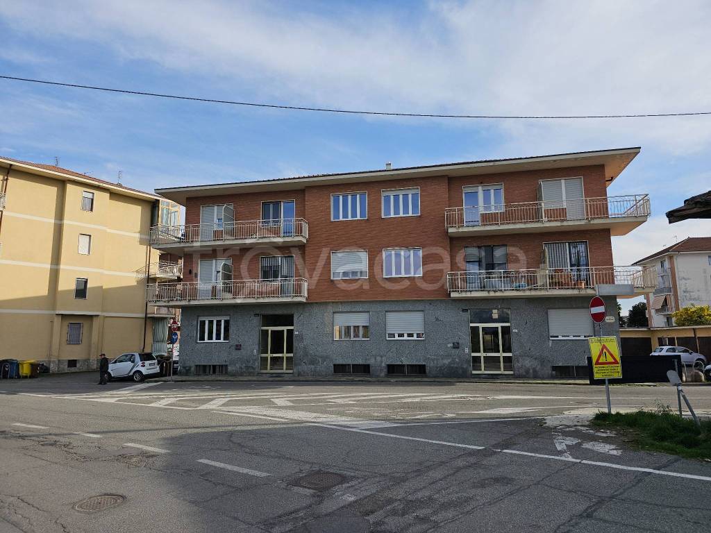 immagine annuncio 1 di 8