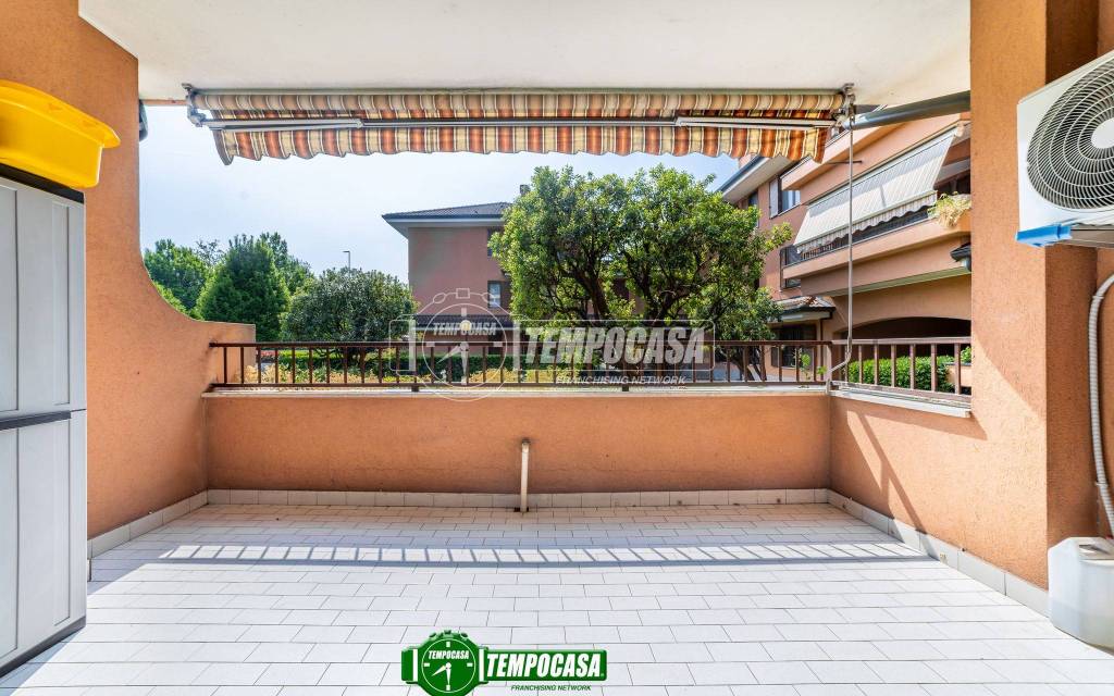 immagine annuncio 7 di 15