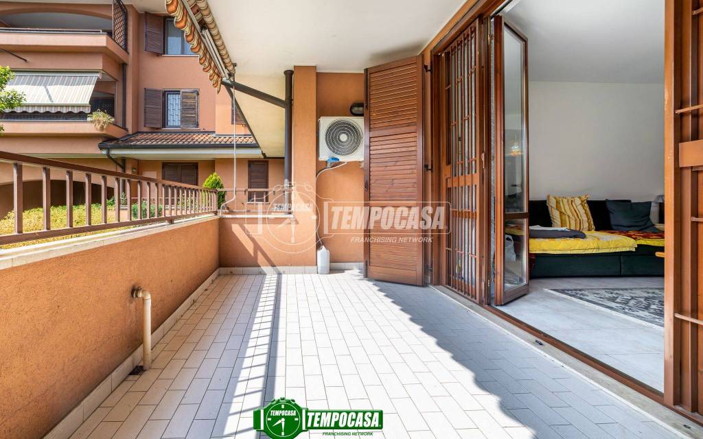 immagine annuncio 8 di 15