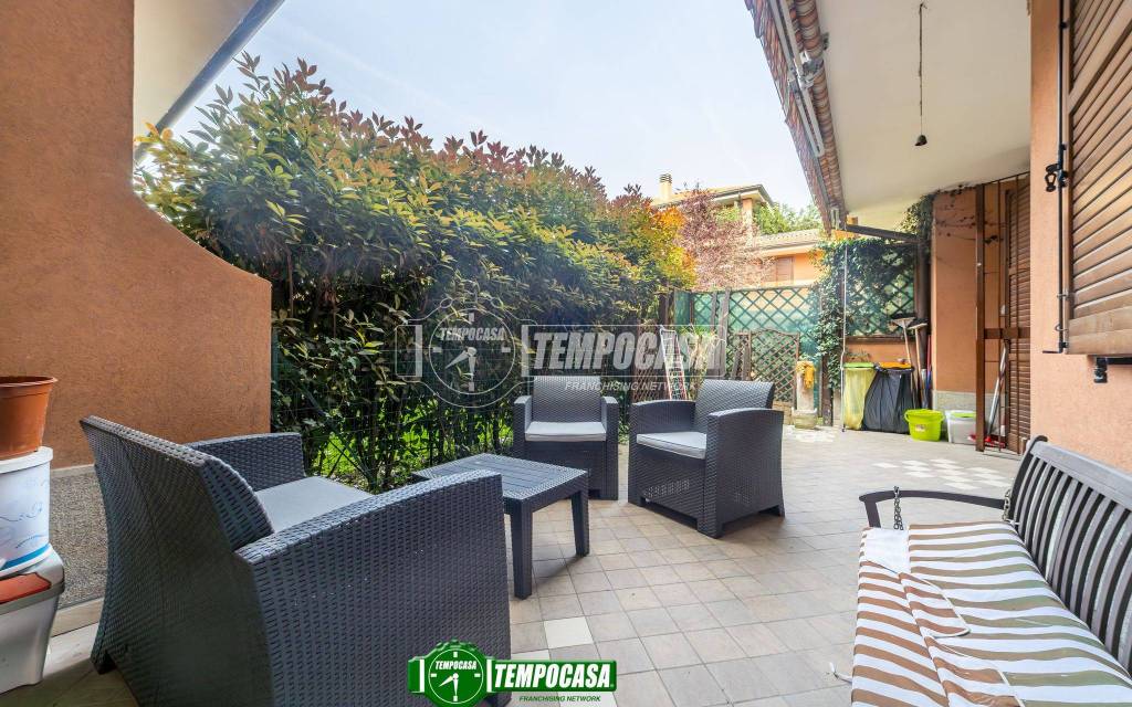 immagine annuncio 12 di 15