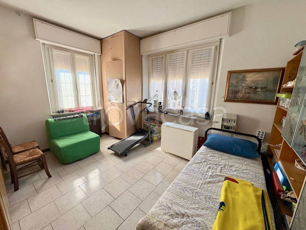 immagine annuncio 9 di 14