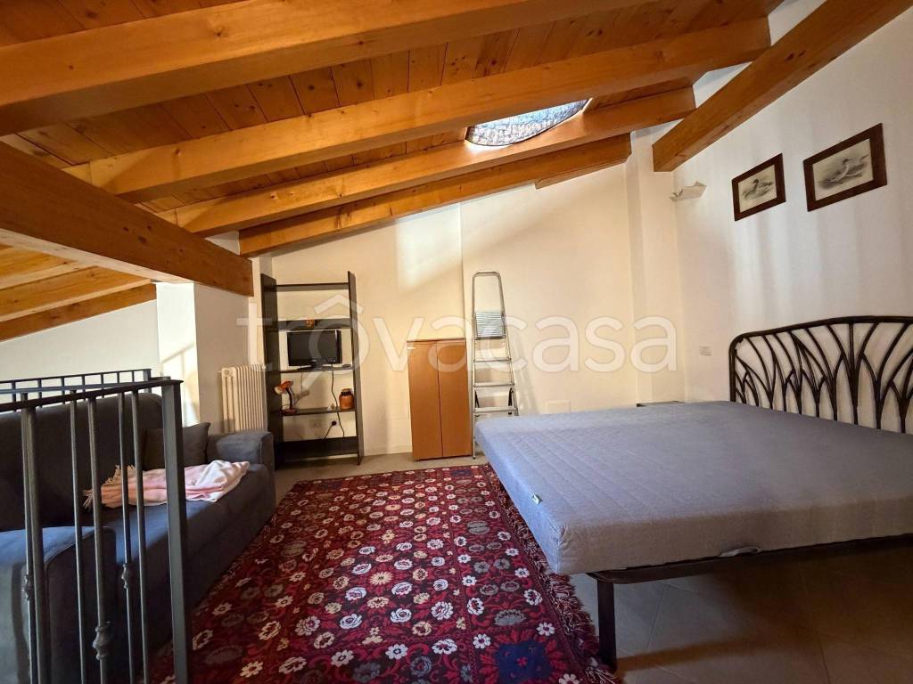 immagine annuncio 7 di 12