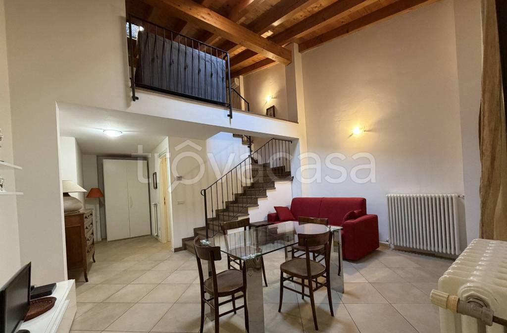 immagine annuncio 6 di 12