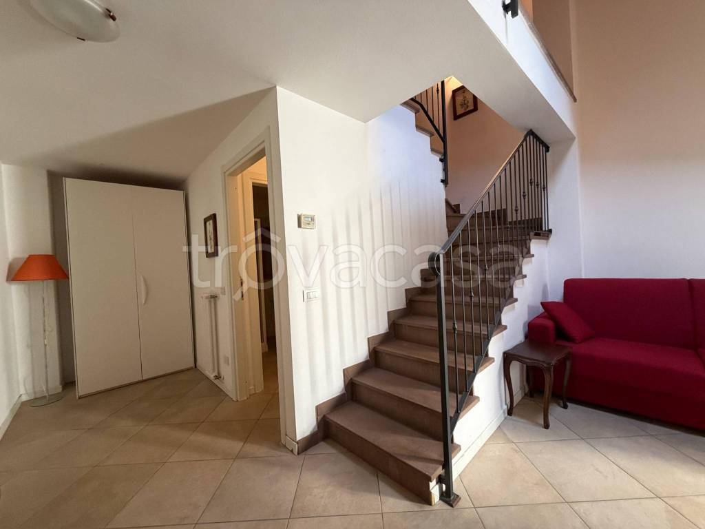 immagine annuncio 3 di 12